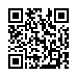 QR Code for Services